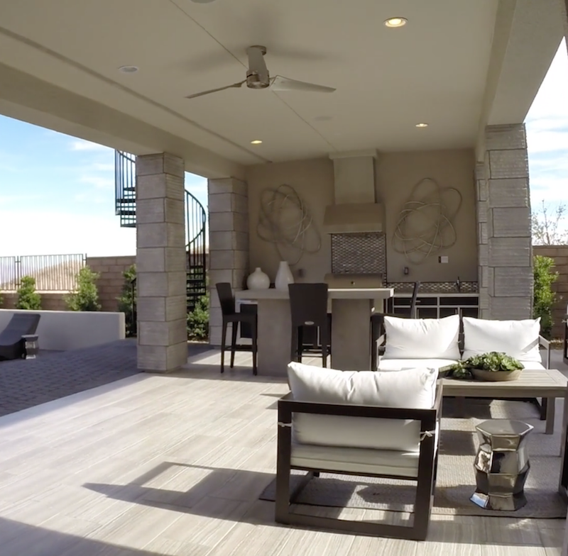 Reverance%20outside%20home2